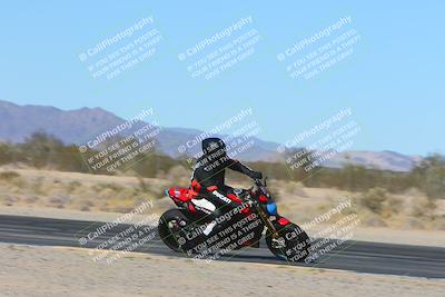 media/Jan-13-2025-Ducati Revs (Mon) [[8d64cb47d9]]/4-C Group/Session 3 (Turn 7 Inside)/